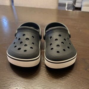 Crocs kids